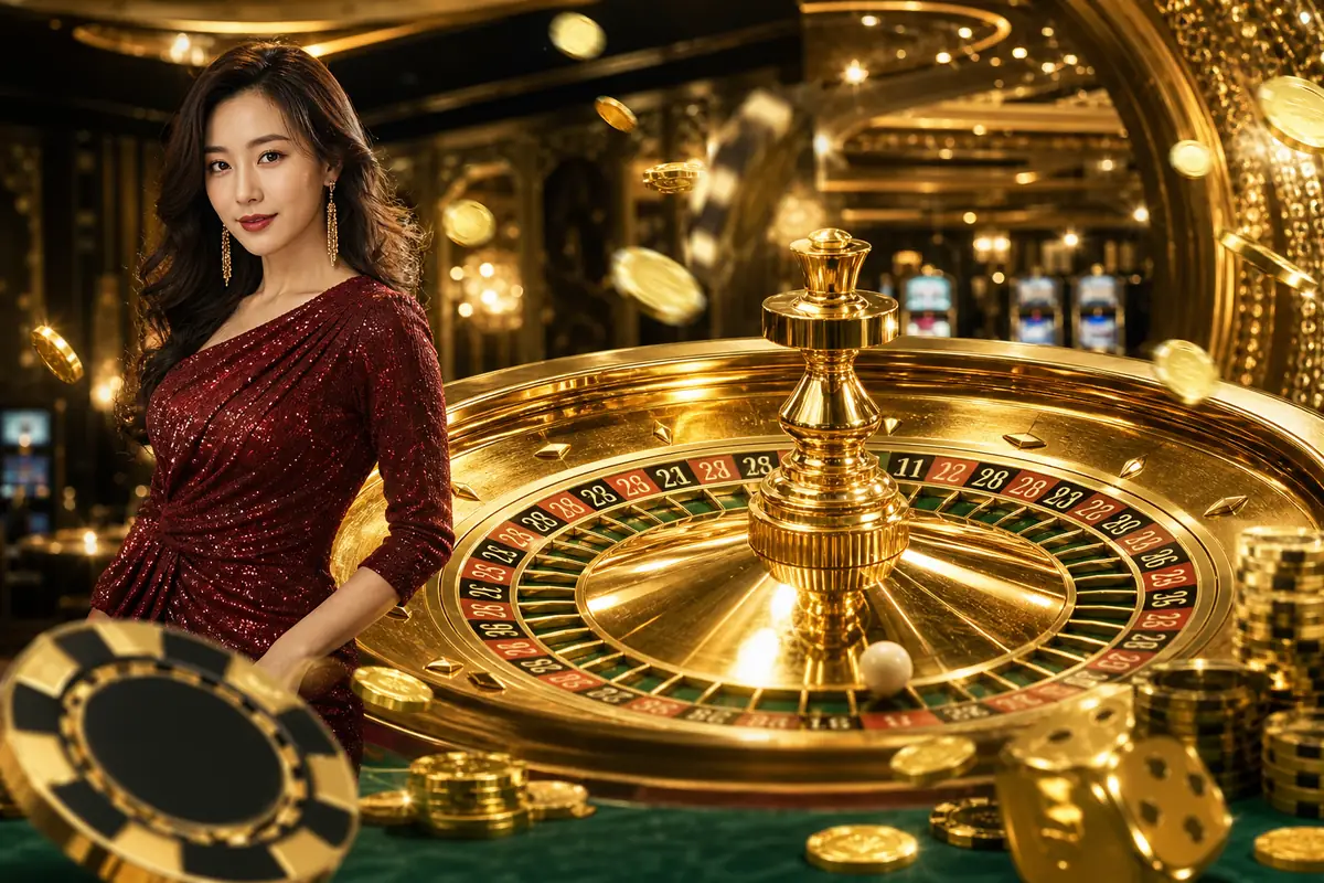 affun