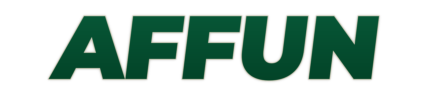 affun